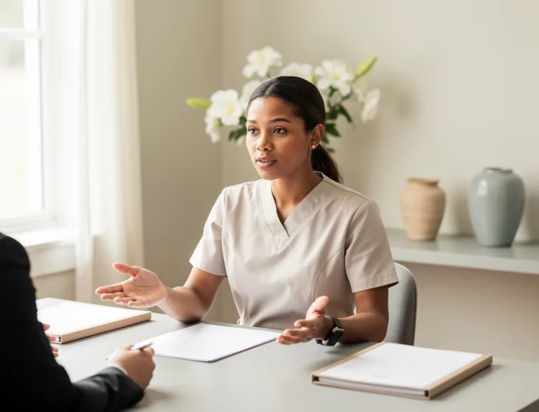 Funeral Pre-Planning service in Jacksonville